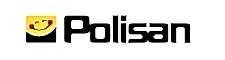 Polisan
