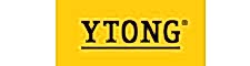 Ytong