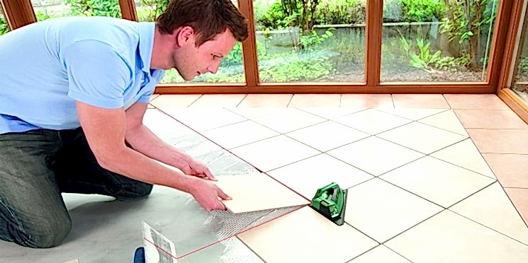 Ücretsiz Keşif ve Fiyatlandırma 